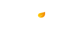 logo marp